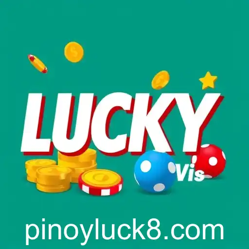 Exploring the Rise of Online Gaming in 2025