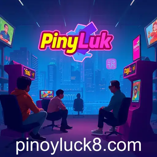 Turning the Page: UK's Gaming Landscape