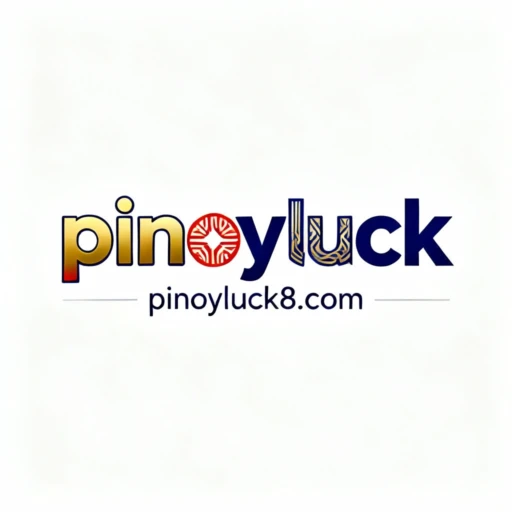 pinoyluck