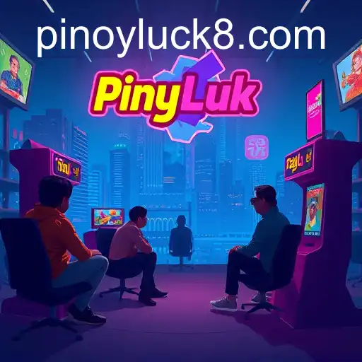 Turning the Page: UK's Gaming Landscape